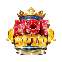 HOTSPIN66 | Hot Spin Slot เว็บตรง Wallet ฝากถอนเร็ว