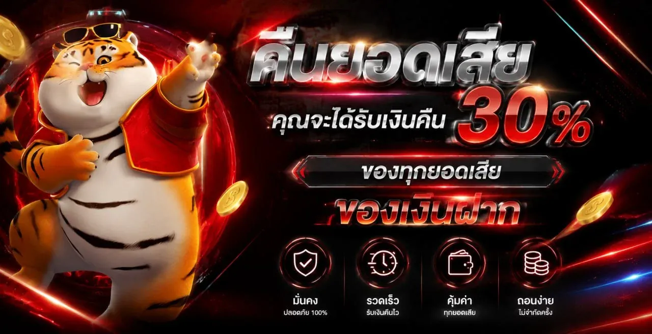 สล็อตออนไลน์ HOTSPIN รวมเกมค่ายดัง hotbet slot ครบจบในเว็บเดียว